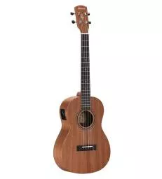 ALVAREZ - RU22BE REGENT UKE