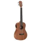 ALVAREZ - RU22BE REGENT UKE
