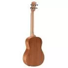ALVAREZ - RU22BE REGENT UKE