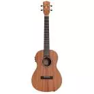 ALVAREZ - RU22BE REGENT UKE