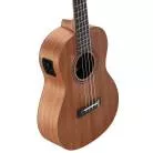 ALVAREZ - RU22BE REGENT UKE