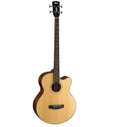 CORT - AB850FBNAT AB850F NATUREL BRILLANT