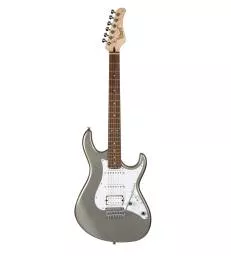CORT - G250SVM G250 ARGENT METALLISE