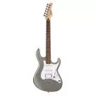 CORT - G250SVM G250 ARGENT METALLISE