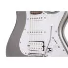 CORT - G250SVM G250 ARGENT METALLISE