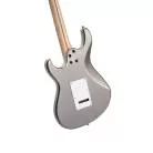 CORT - G250SVM G250 ARGENT METALLISE