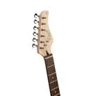 CORT - G250SVM G250 ARGENT METALLISE