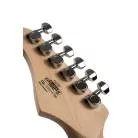 CORT - G250SVM G250 ARGENT METALLISE