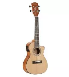 ALVAREZ - RU26CCE REGENT UKE