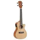 ALVAREZ - RU26CCE REGENT UKE