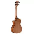 ALVAREZ - RU26CCE REGENT UKE