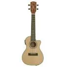 ALVAREZ - RU26CCE REGENT UKE