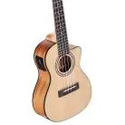 ALVAREZ - RU26CCE REGENT UKE