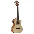 ALVAREZ - RU26TCE REGENT UKE
