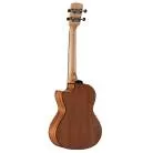 ALVAREZ - RU26TCE REGENT UKE