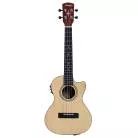 ALVAREZ - RU26TCE REGENT UKE