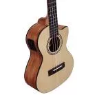 ALVAREZ - RU26TCE REGENT UKE