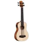 ALVAREZ - AU60E-BASS ART. UKE