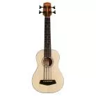 ALVAREZ - AU60E-BASS ART. UKE