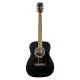CORT - 510BKS AF510 NOIR