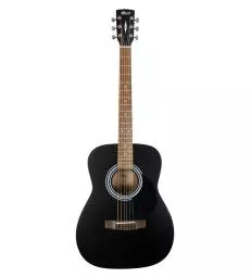 CORT - 510BKS AF510 NOIR