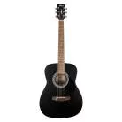 CORT - 510BKS AF510 NOIR