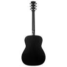 CORT - 510BKS AF510 NOIR