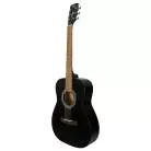 CORT - 510BKS AF510 NOIR