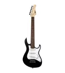 CORT - G100JUOPB G100 JUNIOR NOIR PORES OUVE