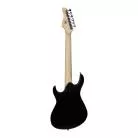 CORT - G100JUOPB G100 JUNIOR NOIR PORES OUVE