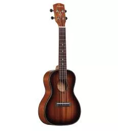 ALVAREZ - AU66CSHB ART. UKE