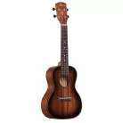 ALVAREZ - AU66CSHB ART. UKE
