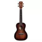 ALVAREZ - AU66CSHB ART. UKE