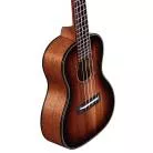 ALVAREZ - AU66CSHB ART. UKE