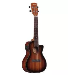 ALVAREZ - AU66CCESHB ART. UKE