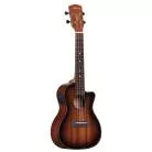 ALVAREZ - AU66CCESHB ART. UKE