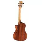 ALVAREZ - AU66CCESHB ART. UKE