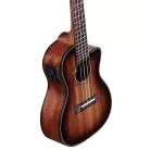 ALVAREZ - AU66CCESHB ART. UKE
