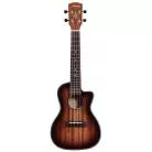 ALVAREZ - AU66CCESHB ART. UKE
