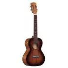 ALVAREZ - AU66TSHB ART. UKE