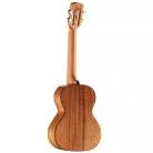 ALVAREZ - AU66TSHB ART. UKE