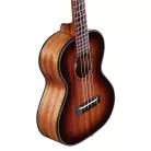 ALVAREZ - AU66TSHB ART. UKE