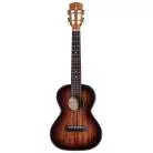 ALVAREZ - AU66TSHB ART. UKE