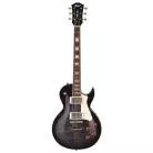 CORT - CR250TBK CR250 NOIR TRANSLUCIDE