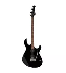 CORT - G300PROBK G300 PRO NOIR