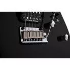CORT - G300PROBK G300 PRO NOIR
