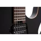 CORT - G300PROBK G300 PRO NOIR