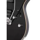 CORT - G300PROBK G300 PRO NOIR