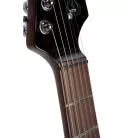 CORT - G300PROBK G300 PRO NOIR