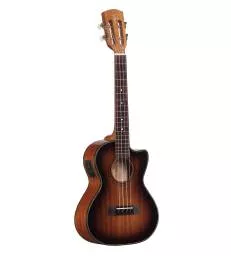 ALVAREZ - AU66TCESHB ART. UKE